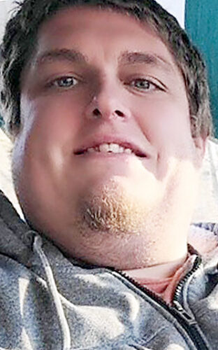 Steven R. Emerick